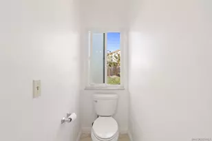 11637 Thomas Hayes Ln, San Diego, CA 92126 - Photo 31