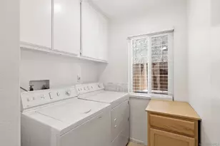 11637 Thomas Hayes Ln, San Diego, CA 92126 - Photo 23