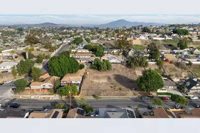  6927 Madrone Ave, San Diego, CA 92114 - Photo 5