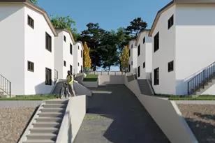 6927 Madrone Ave, San Diego, CA 92114 - Photo 1