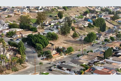  6927 Madrone Ave, San Diego, CA 92114 - Photo 7