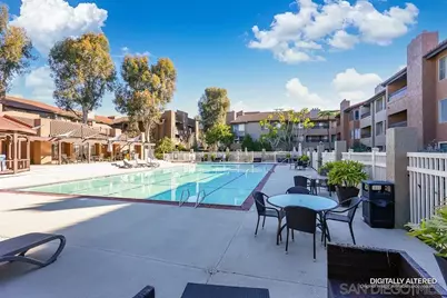  10350 Caminito Cuervo #88, San Diego, CA 92108 - Photo 13