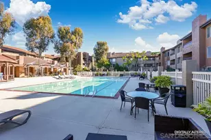 10350 Caminito Cuervo, San Diego, CA 92108 - Photo 13