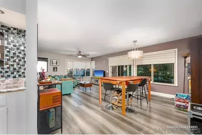  10350 Caminito Cuervo #88, San Diego, CA 92108 - Photo 3