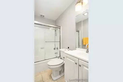  10350 Caminito Cuervo #88, San Diego, CA 92108 - Photo 7