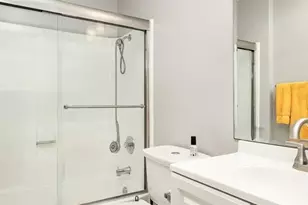 10350 Caminito Cuervo, San Diego, CA 92108 - Photo 7