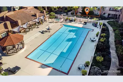  10350 Caminito Cuervo #88, San Diego, CA 92108 - Photo 15