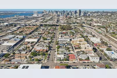  2186-90 National Ave, San Diego, CA 92113 - Photo 1