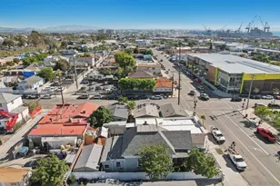 2186-90 National Ave, San Diego, CA 92113 - Photo 5