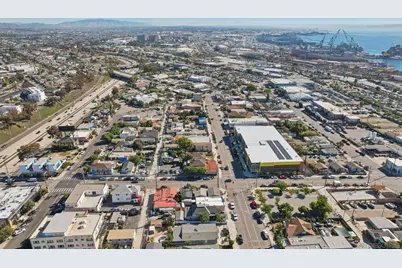  2186-90 National Ave, San Diego, CA 92113 - Photo 7