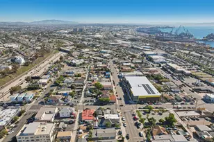2186-90 National Ave, San Diego, CA 92113 - Photo 7