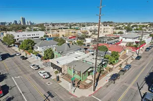 2186-90 National Ave, San Diego, CA 92113 - Photo 3