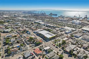 2186-90 National Ave, San Diego, CA 92113 - Photo 7