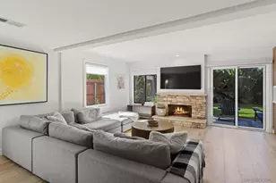 3942 Avenida Brisa, Rancho Santa Fe, CA 92091 - Photo 19