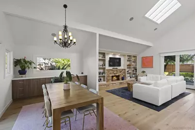  3942 Avenida Brisa, Rancho Santa Fe, CA 92091 - Photo 11