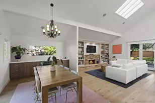 3942 Avenida Brisa, Rancho Santa Fe, CA 92091 - Photo 11