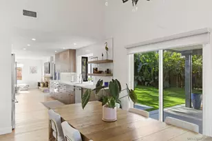 3942 Avenida Brisa, Rancho Santa Fe, CA 92091 - Photo 25