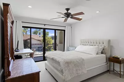  3942 Avenida Brisa, Rancho Santa Fe, CA 92091 - Photo 37