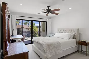 3942 Avenida Brisa, Rancho Santa Fe, CA 92091 - Photo 37