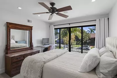  3942 Avenida Brisa, Rancho Santa Fe, CA 92091 - Photo 39