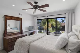 3942 Avenida Brisa, Rancho Santa Fe, CA 92091 - Photo 39