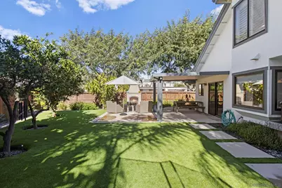  3942 Avenida Brisa, Rancho Santa Fe, CA 92091 - Photo 41