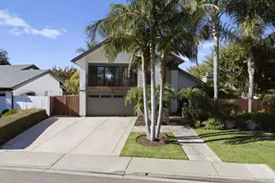 3942 Avenida Brisa, Rancho Santa Fe, CA 92091 - Photo 3