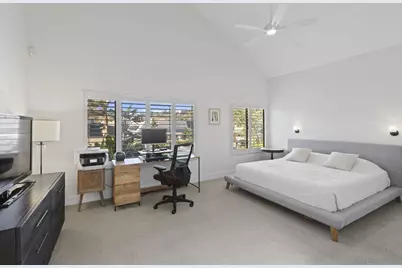  3942 Avenida Brisa, Rancho Santa Fe, CA 92091 - Photo 27