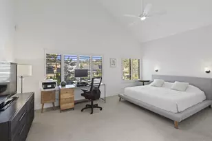 3942 Avenida Brisa, Rancho Santa Fe, CA 92091 - Photo 27