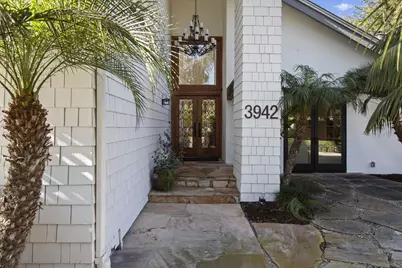  3942 Avenida Brisa, Rancho Santa Fe, CA 92091 - Photo 5