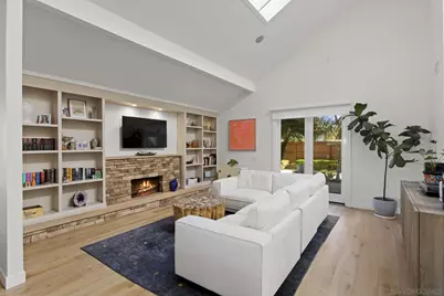  3942 Avenida Brisa, Rancho Santa Fe, CA 92091 - Photo 9