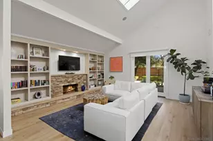 3942 Avenida Brisa, Rancho Santa Fe, CA 92091 - Photo 9