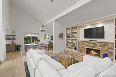  3942 Avenida Brisa, Rancho Santa Fe, CA 92091 - Photo 13