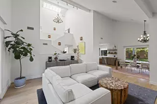 3942 Avenida Brisa, Rancho Santa Fe, CA 92091 - Photo 15