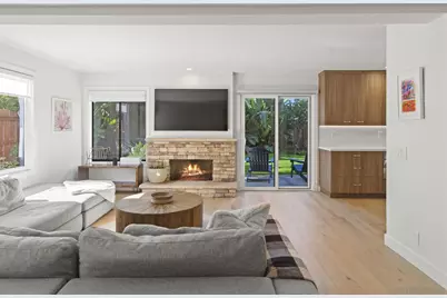  3942 Avenida Brisa, Rancho Santa Fe, CA 92091 - Photo 23