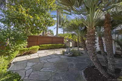  3942 Avenida Brisa, Rancho Santa Fe, CA 92091 - Photo 7