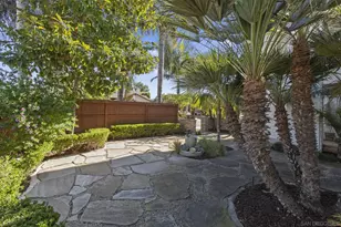 3942 Avenida Brisa, Rancho Santa Fe, CA 92091 - Photo 7