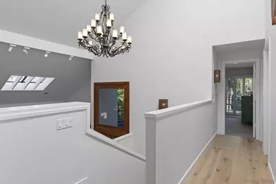  3942 Avenida Brisa, Rancho Santa Fe, CA 92091 - Photo 33