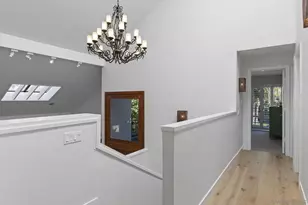 3942 Avenida Brisa, Rancho Santa Fe, CA 92091 - Photo 33