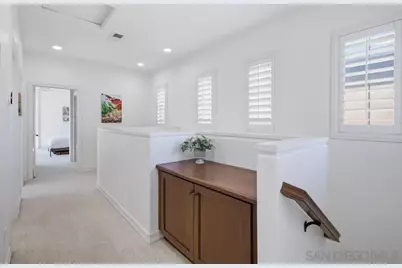  15863 Via Montenero, San Diego, CA 92127 - Photo 15