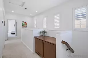 15863 Via Montenero, San Diego, CA 92127 - Photo 15