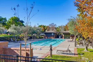 15863 Via Montenero, San Diego, CA 92127 - Photo 37