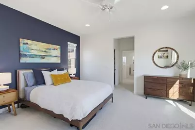  15863 Via Montenero, San Diego, CA 92127 - Photo 21