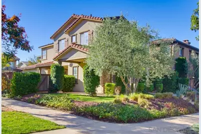  15863 Via Montenero, San Diego, CA 92127 - Photo 33