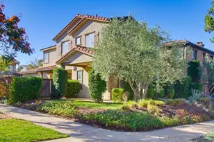 15863 Via Montenero, San Diego, CA 92127 - Photo 33