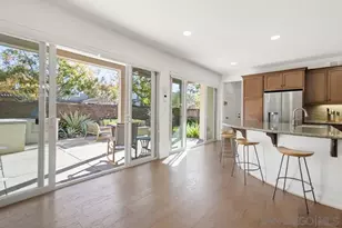 15863 Via Montenero, San Diego, CA 92127 - Photo 1