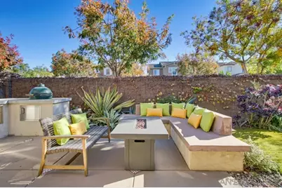  15863 Via Montenero, San Diego, CA 92127 - Photo 27