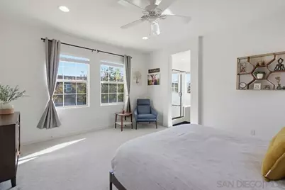  15863 Via Montenero, San Diego, CA 92127 - Photo 19