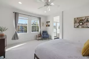 15863 Via Montenero, San Diego, CA 92127 - Photo 19