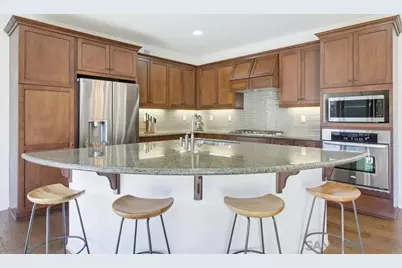  15863 Via Montenero, San Diego, CA 92127 - Photo 9